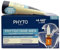 Phyto Set Phytocyane Anti-Haarausfall-Behandlung 12 x 3,5 ml + Geschenk Phytocyane Men Shampoo 100 ml