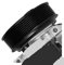 Compresor de aire acondicionado for automóvil compatible con Mazda-6-ac-5 2.0 2002-2006 GJ6F-61-K00 GJ6F61K00A GJ6F61K00B H12A1AE4DC H12A1AE4AW
