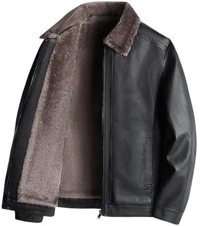 CXKOLD giubbotto da lavoro giubbotto uomo autunnale casual giacca moto uomo con protezioni schiena giacca paillettes uomo fucsia spolverino uomo pile riscaldato uomo cerata antipioggia giacche da