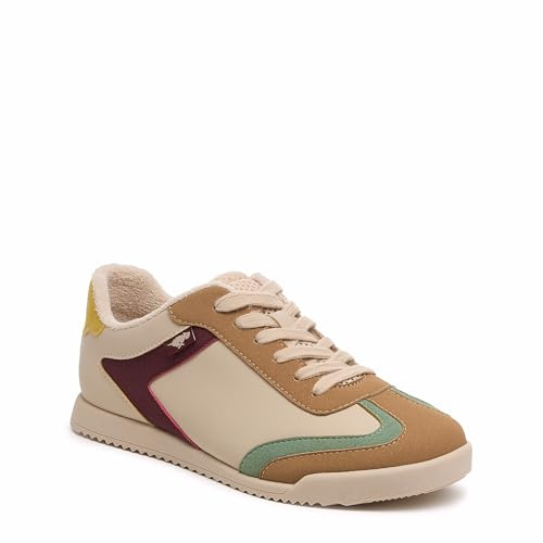 Rocket Dog Women's BeamSneaker