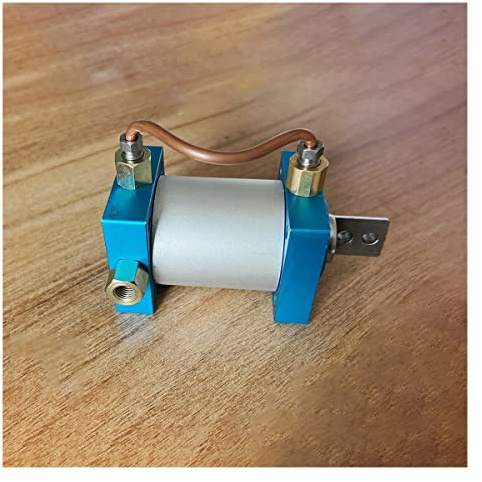 Wasserpumpen, Teile und Zubehör Hochdruckzylinder for 1 verwendet 2v 220 V 300 PCP Luftkompressor PCP Pumpe