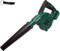 HEADNMORE® Bundle Parkside® - Ventola universale a batteria da 20 V (senza batteria) + portachiavi HEADNMORE®