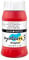 Daler-Rowney System3 Acrylic Paint, Plastic Pot, 16.91oz - 500 ml, Cadmium Red Hue