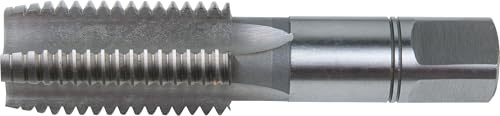 KS Tools 331.3323 Einzel-Mittelschneider M3x0,5, für 331.2030