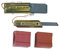 Motorkohlen, Kohlen Waschmaschine passend wie Miele 4297410, 4297411, 4297413 - 5x15x29,5/27mm