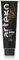Artègo It's Color 6.43 Permanentes Farbverfahren, Kupfer, 150 ml