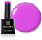 Bluesky Gel Nail Polish, Fresh Neon21, 10 ml Bright, Fuscia, Neon, Pink, Long Lasting, Chip Resistant, 10 ml (Requires Drying Under UV LED Lamp)