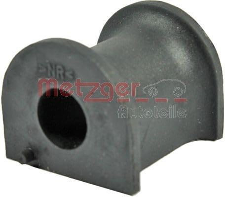 METZGER Lagerung, Stabilisator 52079109