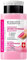 Eveline cosmetics-barattolo of Nail Polish Remover Acetone, 190 ml