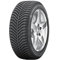 GOMME PNEUMATICI VECTOR 4 SEASON 195/60 R16 89H GOODYEAR