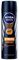 3 x NIVEA Men Deospray Stress Protect 48h, Anti-Perspirant - 150 ml