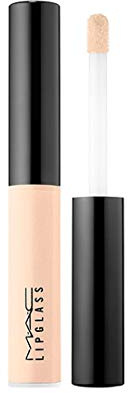 Mac Lippenglanz - 2 ml