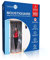 Zanzariera Magnetica Porta & Porta Finestra Regolabile TRANQUILISAFE® - Zanzariera Porta Finestra Standard e su Misura - Protezione Antizanzare e Anti mosche - (l 120/136 - A 207/215)