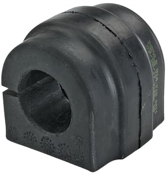 Meyle Bearing Stabiliser Original Quality Item No. 314 715 0011