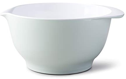 Zeal G206G Mixing Bowl, Sage Green