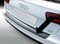 Richard Grant Mouldings Ltd. Original RGM Ladekantenschutz schwarz passend für Audi A6 C7 Avant Kombi auch S-Line Baujahre 06.2016-07.2018 Nicht Modelle RS und S6 RBP679