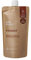 Milkshake, K-Respect Keratin System Smoothing Treatment, 250 ml.