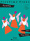PlayTime Piano Hymns - Level 1