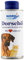 Dorschöl 250 ml 100% rein in der Blechflasche für Hunde und Katzen -frischer Dorschlebertran als Futterzusatz und Barf Öl - Omega-3- & Omega-6 Fettsäuren