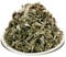 Feuilles d'absinthe séchées, herbes d'armoise, Artemisia Argyi, 500G (3 bags 1500g)