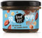 Feel FIT Protein Nut, Pâte à tartiner, cacao et noisette, sans sucre ajouté, sans huile de palme, crème protéinée 19%, 200g