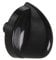 Paxanpax Black Oven Control Knob for Belling Forum 300 Series