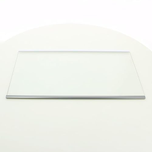 Clayette HOM2106100393 pour Réfrigérateur SABA