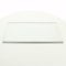 Clayette HOM2106100393 pour Réfrigérateur SABA