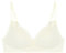 Triumph Damen Fit Smart P01 EX Padded bra, CHRYSANTHEME, 03