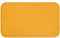 Gözze - Rutschfester Weicher Badeteppich, 100% Polyester, 70 x 120 cm - Mais