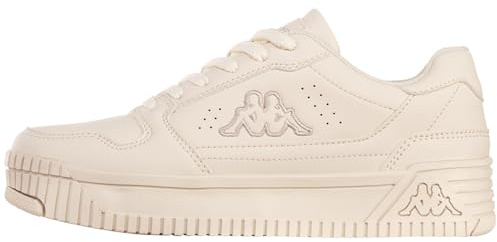 Kappa Unisex Stylecode: 243235 Emela Women Sneaker