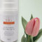 Crema Contorno Occhi Antirughe ed Occhiaie Naturale Bio - Rimpolpante, Liftante e Idratante - con Bava di Lumaca, Acido Ialuronico e Aloe Vera - 30 ML - Made In Italy - BioCosmeetics