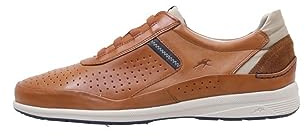 Fluchos F1736 Brown 41