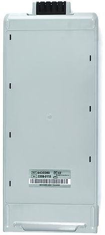 8430360 Drager Batterie