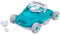 Bestway autonomer Poolroboter AquaTronix