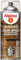 Alpina Holz-Öl Lasur-Spray Palisander 400ml