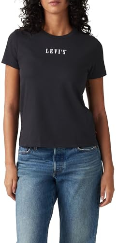 Levis 17369-3091 Damen - Shirts und Tops