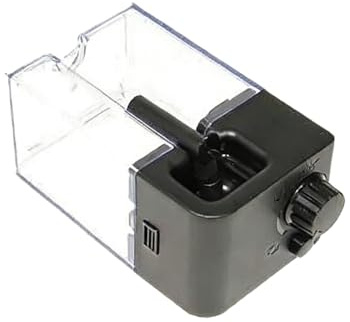 Ersatz Des Milchtanks, Kompatibel Mit Nespresso, Kompatibel Mit De'Longhi, EN520 F411 F521 F511 Kapsel-Kaffeemaschine, Zubehör