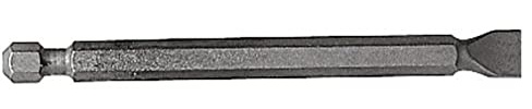 DEWALT DW2040 #10 Slotted Power Bit