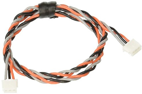 Spektrum Fernbedienungs-Empfänger-Verlängerung 30,5 cm