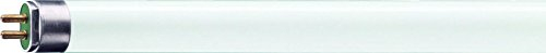PHILIPS-LICHT Leuchtstofflampe 14W TL5 HE, G5, f. EVG,