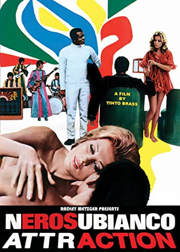Cult Epics