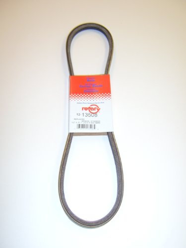 Ariens Schneefräse-Gürtel, Flat Belt, für Ariens Schneefräsen, MECHANICAL_BELT, Gürtel, 07200020