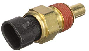 Quicksilver Unisex-Erwachsene Boat Engine Parts Bootsmotor-Teile, Nicht angegeben, Unspecified