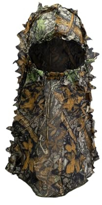 Stealth Gear Modell 2 N Größe L Taille 81,3–86,4 cm Extreme Hose mit 81,3 cm Bein – Forest Grün
