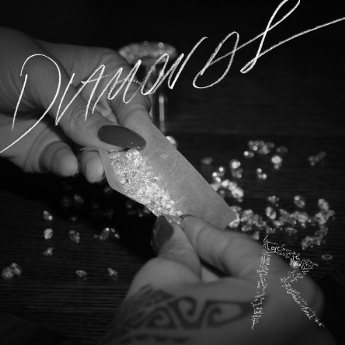 Def Jam (Universal Music)