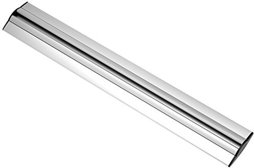 Novus Dahle Monitorhalterung, Silber, 6.8 x 1.6 x 44.5 cm 911+0189+000