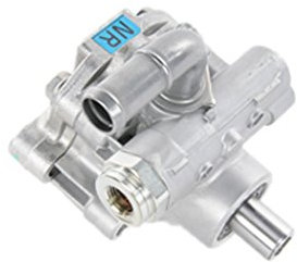 ACDelco 92267876 GM - Bomba de servodirección original
