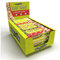 NUTRIXXION® Riegel | HIGH POWER ENERGY BAR | Ausdauer & Endurance mit Vitaminen | Set 20 x 50g, Geschmack 4 Sorten