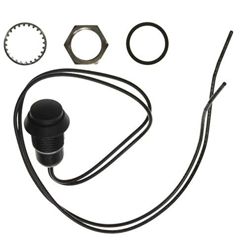 C&K Components